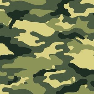 Meet your Posher, Max